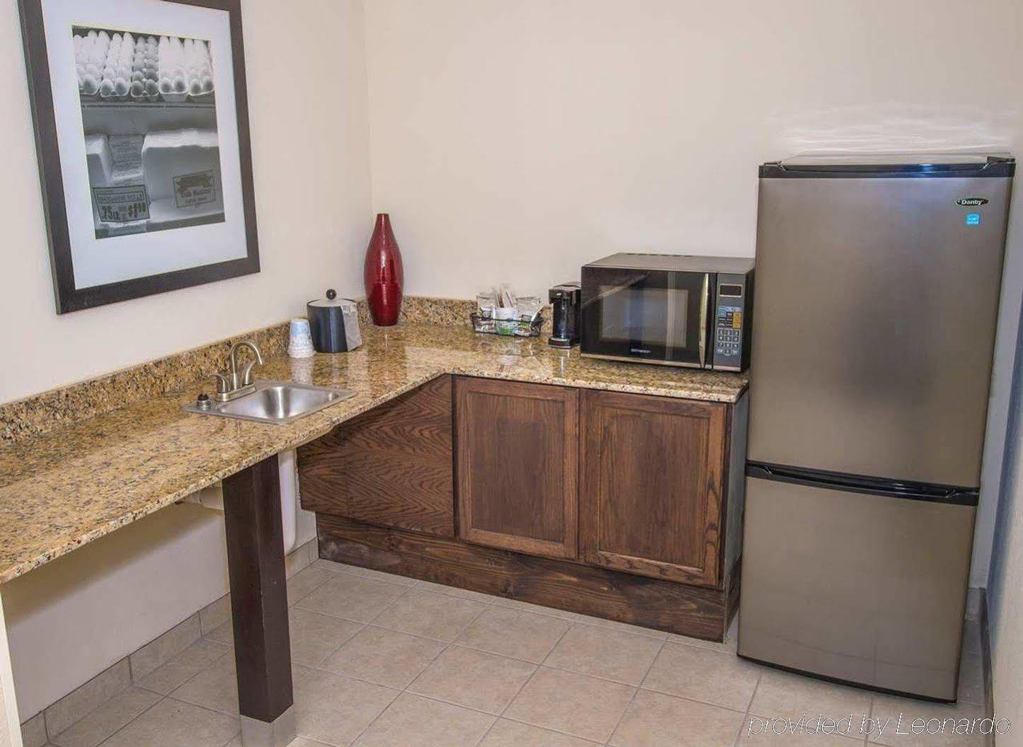 Hampton Inn Aiken Esterno foto